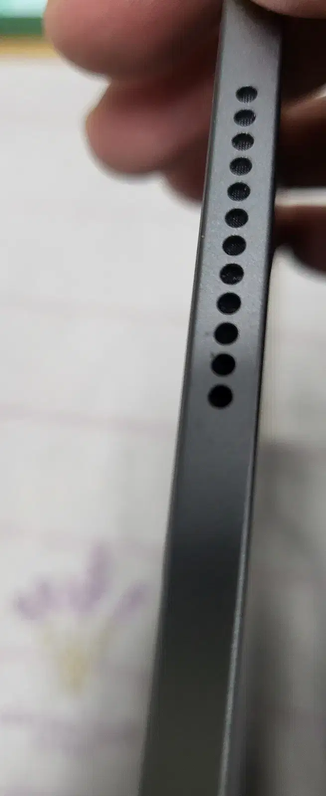 thumbnail-5